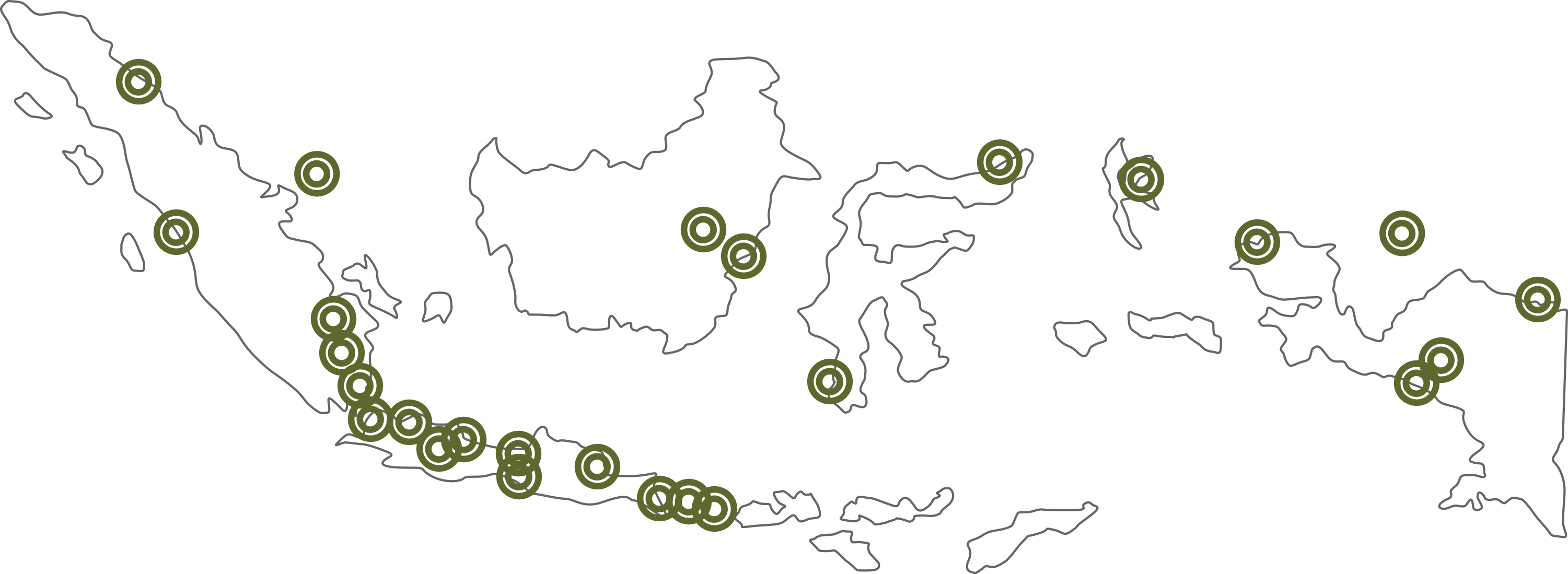 Map Stirling